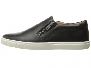 Слипоны Steve Madden