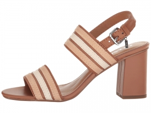 Босоножки COACH