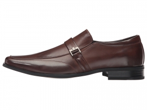 Туфли Kenneth Cole