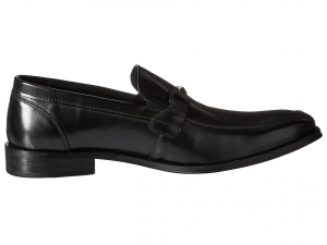 Туфли Kenneth Cole