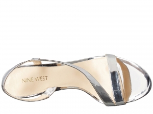 Босоножки Nine West