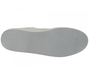 Кеды Steve Madden