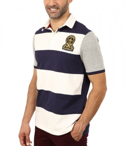 Футболка US Polo