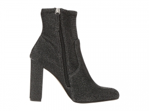 Ботинки Steve Madden