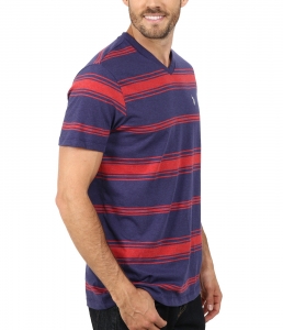 Футболка US Polo