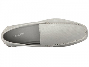 Мокасины Calvin Klein 