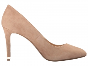 Туфли Michael Kors