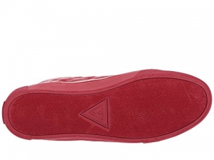 Кеды Guess