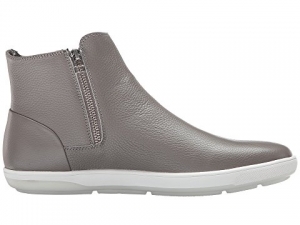 Ботинки Calvin Klein 