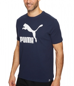 Футболка Puma