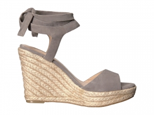 Босоножки GUESS