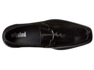 Туфли Kenneth Cole