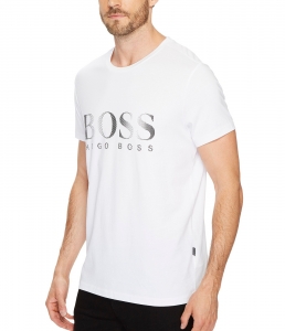 Футболка Hugo Boss