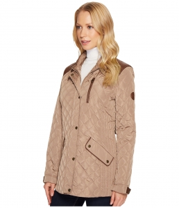 Куртка Ralph Lauren