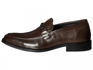 Туфли Kenneth Cole