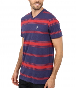 Футболка US Polo