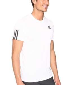 Футболка  Adidas