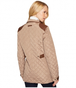 Куртка Ralph Lauren