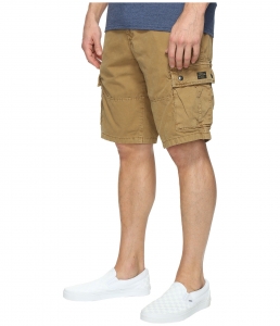 Шорты Lucky Brand