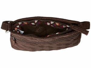 Сумка Vera Bradley