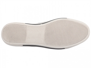 Кеды Kenneth Cole