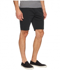 Шорты Calvin Klein