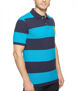 Футболка US Polo