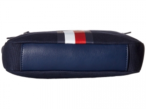 Сумка Tommy Hilfiger