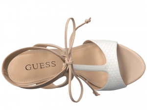 Босоножки GUESS