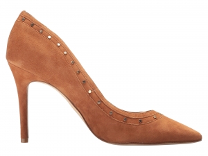 Туфли Michael Kors
