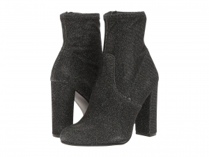Ботинки Steve Madden