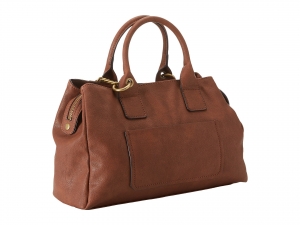 Сумка Guess