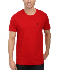 Футболка US Polo