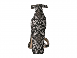 Босоножки Sam Edelman