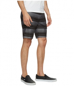 Шорты Calvin Klein