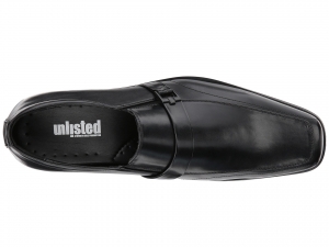Туфли Kenneth Cole