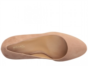 Туфли Michael Kors