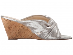 Босоножки Nine West