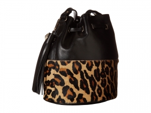 Сумка Just Cavalli