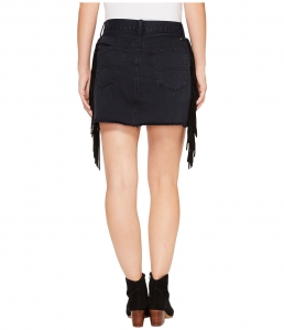 Юбка Lucky Brand