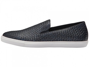 Туфли Kenneth Cole