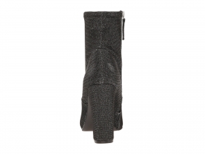 Ботинки Steve Madden