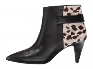 Ботинки Nine West
