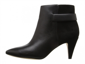Ботинки Nine West