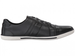Кеды Kenneth Cole