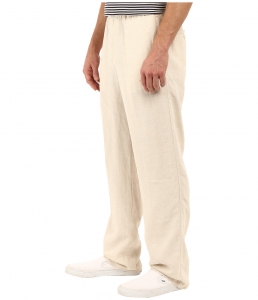 Брюки Tommy Bahama