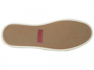 Слипоны Steve Madden
