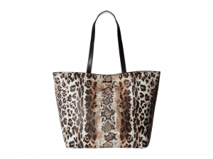 Сумка Just Cavalli