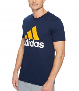 Футболка Adidas