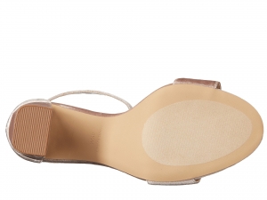 Босоножки Nine West